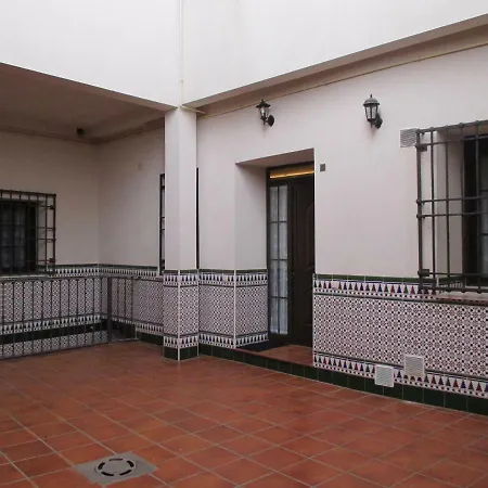 Casa Buzones