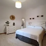 Appartement Casa Buzones
