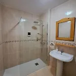 Appartement Casa Buzones Tolède