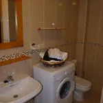 Casa Buzones Appartement *