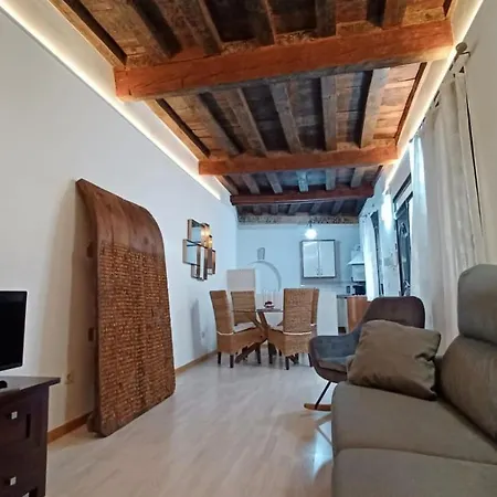Casa Buzones *
